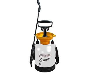 Blinky 74992-10 Pompa a Pressione, 3000 cc, Viola