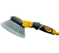 Blinky 7716510 Spazzole per Auto