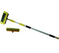 Blinky 7717030 SPAZZOLONI per Auto WASH-300