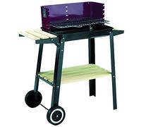 Blinky 7879040 Barbecue Woody-48
