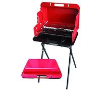 Blinky 78800-10 Speedy Valigetta Barbecue, 47X26 cm