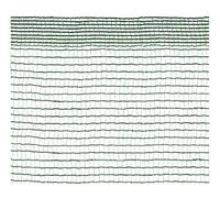 Blinky Rete Antigrandine Verde Metri 10 H.Cm. 400