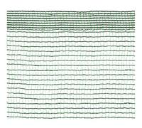 Blinky 80060 Rete Antigrandine, 100 mt, 600 cm