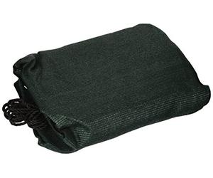 Blinky 80810 Rete Parasole, Triangolare, 3 x 3 x 3 mt