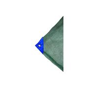 Blinky 81848 Rete P/Olive, 70 Gr/mq, 6 x 8 mt