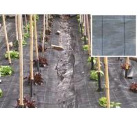 Blinky 83905 Teli P/Pacciamatura in Busta, 10 mt, 91 cm