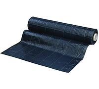 Blinky 84060 Teli P/Pacciamatura, Rotolo, 100 mt, 210 cm