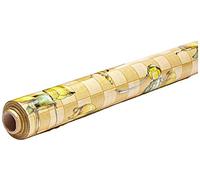 Blinky 9461040 Tovaglie Double-Face Vintage Tazze