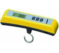 Blinky 9595305 Dinamometri Digitali, 3 Tipi di Peso