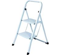 Blinky 9685502 Jolly Sgabello, Acciaio