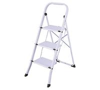 Blinky 9685503 Jolly Sgabello, Acciaio