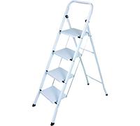 Blinky 9685504 Jolly Sgabello, Acciaio