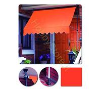 Blinky 9690610 Tenda da Sole