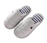 Blinky 9690612 Tenda da Sole