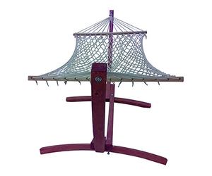 Blinky 9691760 Amache Modello Hawaii su Supporto