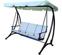 Blinky 9693750 Dondoli Acciaio