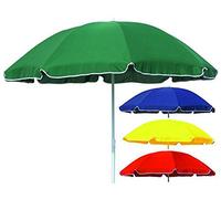 Blinky 9694610 Ombrelloni da Spiaggia