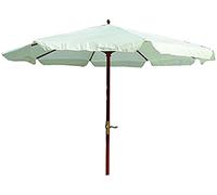 Blinky 9694715 30V Ombrelloni, Legno