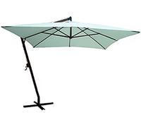 Blinky 9694717 Ombrelloni a Sbraccio