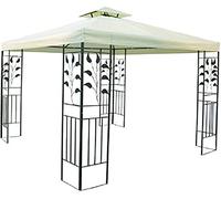 Blinky 9694925 Gazebo