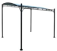 Blinky 9694970 Gazebo, Modello Garbo, Beige