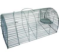 Blinky 9738040 Trappole per Topi a Galleria Vittoria Art.78