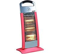 Blinky 97947-40 Arko Stufa Alogena, 3 Livelli Di Potenza Da 400 W