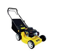 Blinky B-9846 OHV Tagliaerba Semovente