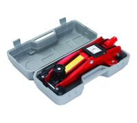 Blinky Bk-Cc/2T Cricco a Carrello, con Valigetta, 2 T