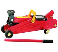 Blinky Bk-Cc/2T Cricco a Carrello, con Valigetta, 2 T