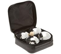 BLINKY Bocce Classic PZ.4 RIGATURE 1-2 - NUOVO