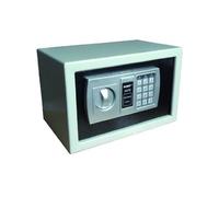 BLINKY CASSAFORTE ELETTRONICA HOTEL DA APPOGGIO - art. BK-SAFE