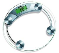 Blinky Eb-9871 Bilancia Pesapersone, 5 Unità