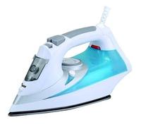 Blinky Ferro Da Stiro Mod. Plus Inox, 2200 Watt