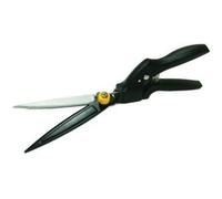 Blinky Forbici P/Erba Blinky L Teflo