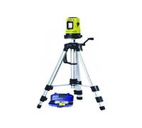 Blinky Ld-Sl01 Livello Laser Autolivelante