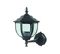 Blinky Light-39 Applique da Parete in Alluminio, Altezza 39 cm