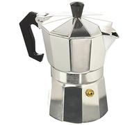 Blinky Caffettiera Moka da 3 tazze