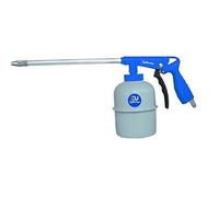 BLINKY - PISTOLA LAVAG.GRAFFITI HUFIRMA1 LT