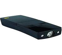 Blinky Run/El2250 Media Tag Scacciacani