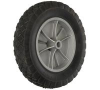 Blinky Ruote P/Carrelli Piene