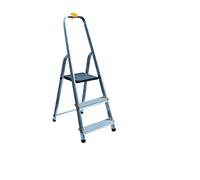 BLINKY SCALA, Blu, 3 Gradini