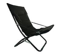 Blinky SEDIE IMBOTTITE CANAPONE-RELAX