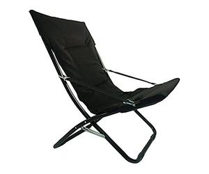 Blinky SEDIE IMBOTTITE CANAPONE-RELAX
