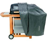 Blinky Teli P/Barbecues Unico XL