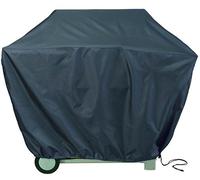 Blinky Teli P/Barbecues Unico XXL