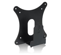 BLIRBAMD Accessori di Ricambio Adattatore VESA, Compatibile con I Monitor dell S2318H S2318HN S2318NX S2319H S2218H S2418HN S2418HX S2418NX S2419H S2419HN S2419NX