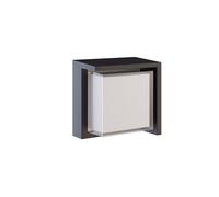 BENEITO FAURE APPLIQUE BLIS 15W BTO4960-BTO4961-BTO4962