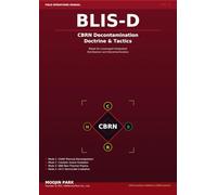 BLIS-D Vol. 2: Threat Detection and Operational Response: Advanced Countermeasures for Bird-Aircraft Strike Incidents