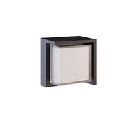 Blis Lampada Led da Parete o Soffitto di Beneito CCT disponibile in 3 colori